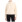 4F FLEECE